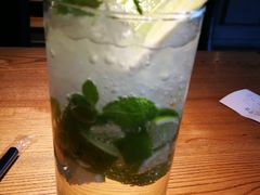 -LYFATTI 莱芙缇(赣水路店)