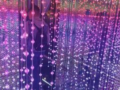 -天津梵高星空艺术馆(天河城旗舰店)