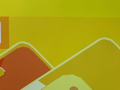 -爱回收(金桥国际商业广场店)