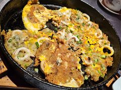 -惠食佳(滨江大公馆店)