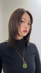 -MJ名将造型