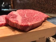 -神户牛排餐厅MOURIYA(总店)