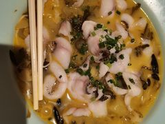 -添饭茶餐厅(天悦龙庭店)