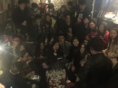 -大冰的小屋