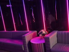 -欢乐迪KTV(新天店)