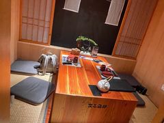 -文三酒肆自助放题(新街口友谊广场店)