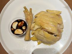 -新发现(苏州中心商场店)