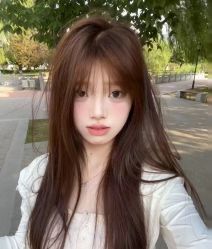 -卡尔诗·科技美肤连锁