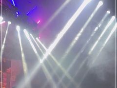 -演绎人生音乐餐厅