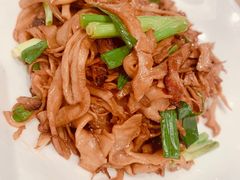 -大鸭梨(天通西苑店)