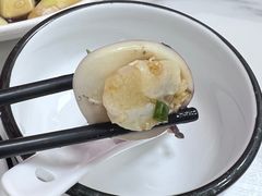 -健跳小海鲜(人民路店)