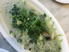 -燕云楼(云南路店)
