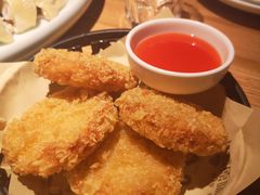 -原製原味(普陀山磐龙店)