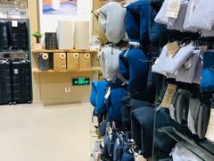 -MUJI无印良品(北国先天下店)