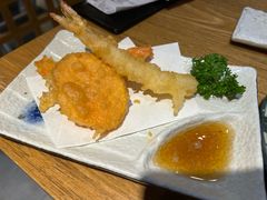 -赤稻·日式料理(禅城店)