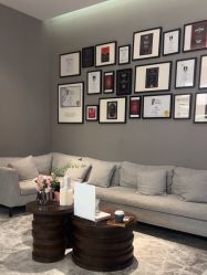 -丽妍雅集 Rubis SPA