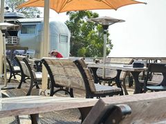 -Brew Farm·精酿农场海滨悬崖餐厅