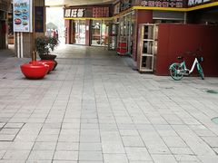 -顺旺基大厨现炒(哥伦布店)