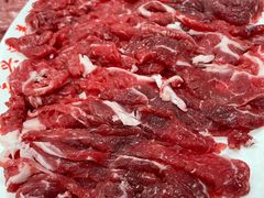 -三兴涮羊肉(荣安大街店)