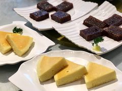 -虾饺妹·酒家(海珠广场店)