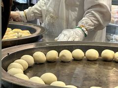 -光明邨大酒家(淮海路店)