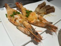-火地铁板烧(昆山万象汇店)