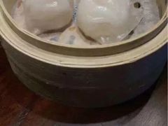 颐和潮汕海鲜砂锅粥-颐和•海鲜砂锅粥•啫啫煲(奥林匹克广场店)