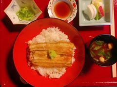 -料亭菊水楼