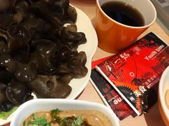 -刘一锅筋头巴脑(大悦城C店)
