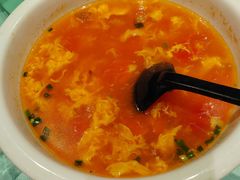 -苏先生海鲜渔庄(金桥店)