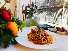 -威克特披萨汉堡
