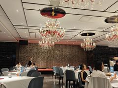 -眉州东坡(清河万象汇店)