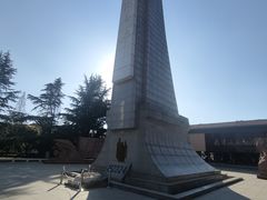 -武汉二七纪念馆