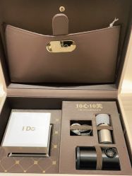 -I Do(镇江苏宁广场店)