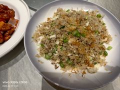 -悦来轩顺德菜(寮厦店)