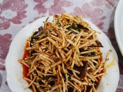 -飞虹鱼馆(春华路店)