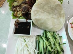-西瓜小镇