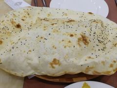 面包-bosphorus 铂斯西餐厅·土耳其烧烤(环市中路店)