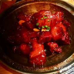 美食图片大全真实照片女生 PGL3S683h3boTJZ4yW9JlXztyGb_dsImO5cLqV638jKBZTzPfIxa5E33gBfGouhFuzFvxlbkWx5uwqY2qcjixFEuLYk00OmSS1IdNpm8K8sG4JN9RIm2mTKcbLtc2o2vfCF2ubeXzk49OsGrXt_KYDCngOyCwZK-s3fqawWswzk.jpg