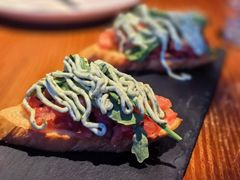 -澳骄 Aussie Kitchen·手工披萨·西餐(国大店)