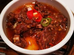 -稻香海鲜饭店(第一国际店)