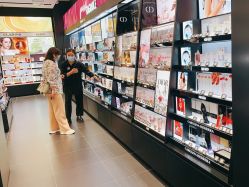 点击看大图 -丝芙兰Sephora