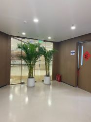 -丰联丽格医疗美容·联合丽格眼整形中心
