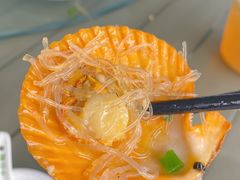 -七鲜渔港美食餐厅(巽寮湾海景店)