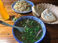 -淳澄水盆羊肉