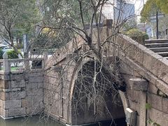 -安亭老街