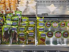 -沃洛格达(万象城n次方店)