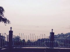 琴海庄园-鼓浪屿琴海庄园海景酒店