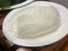 -吉羊三宝(复兴门笔管胡同店)