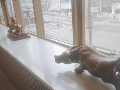 -普天和酒楼(天津之眼店)
